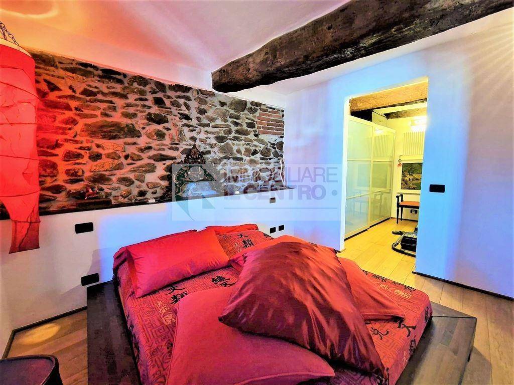 Appartamento a Ameglia - Foto 5