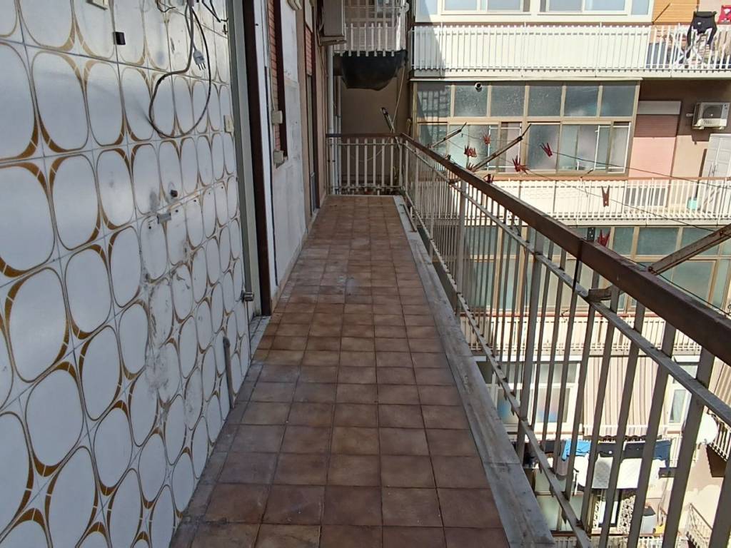 Appartamento a Catania in Via 31 Maggio, 65 - Foto 5
