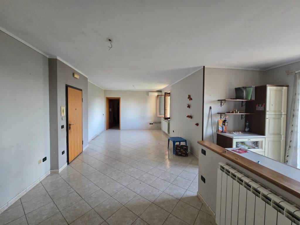 Appartamento a Bettona - Foto 2