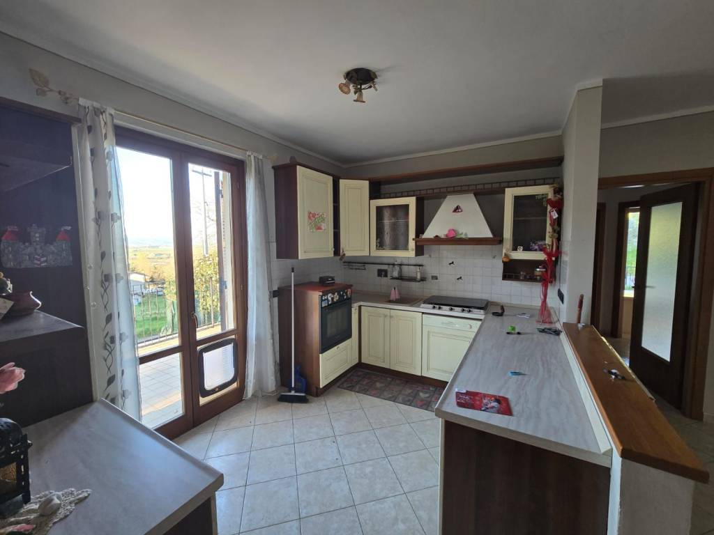 Appartamento a Bettona - Foto 3