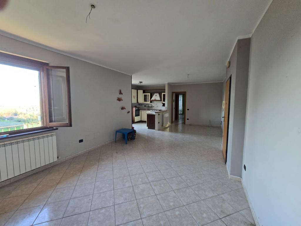 Appartamento a Bettona - Foto 4