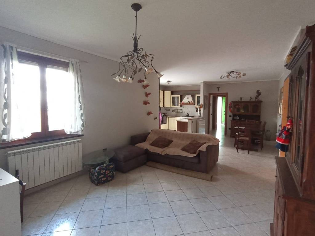 Appartamento a Bettona - Foto 5