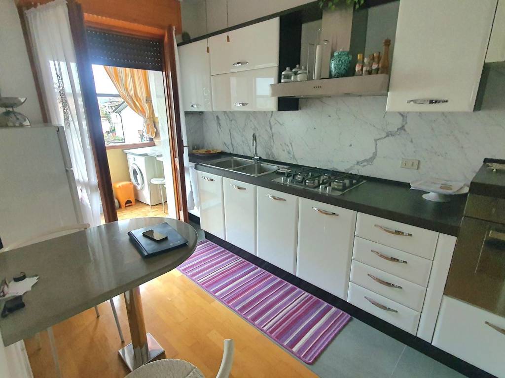 Appartamento a Sarzana - Foto 3