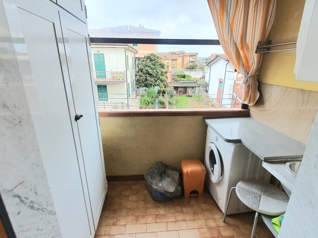 Appartamento a Sarzana - Foto 4