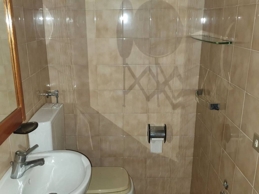 Appartamento a Sarzana - Foto 5