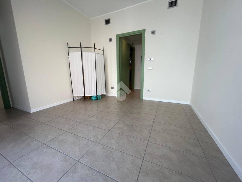 Appartamento a Sant'antioco in Via Eleonora D'Arborea, 116 - Foto 2
