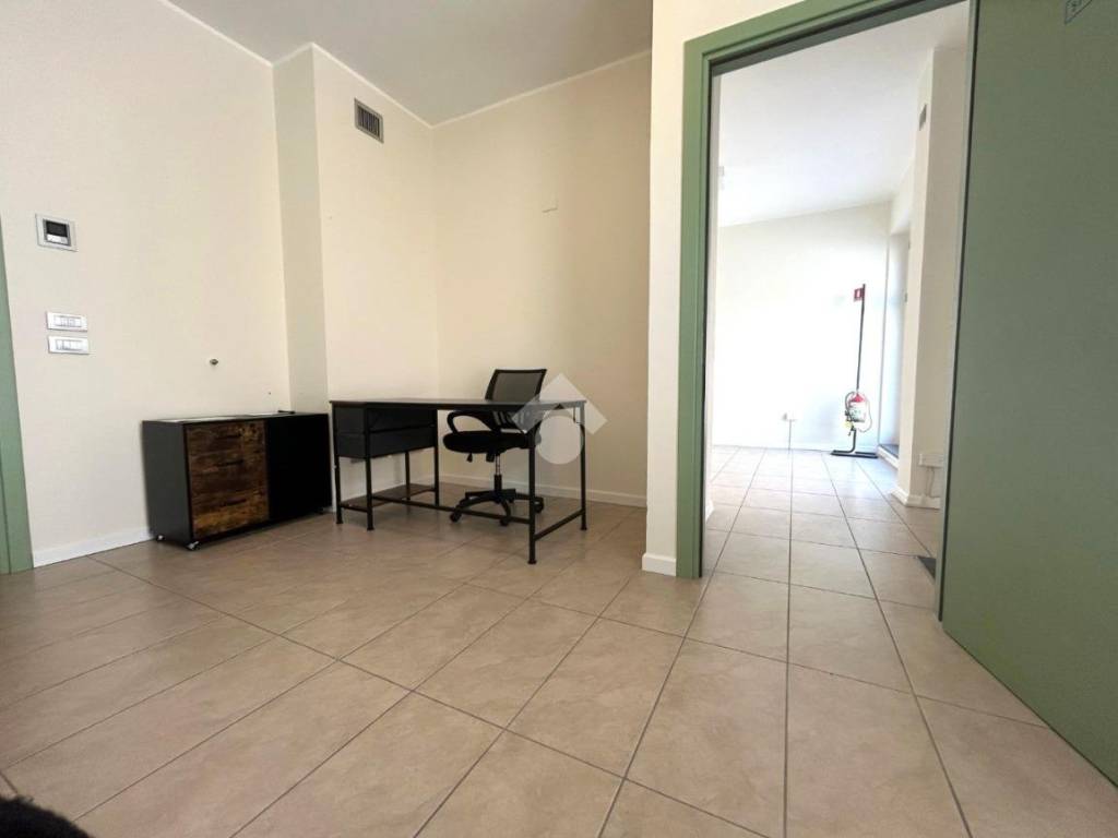 Appartamento a Sant'antioco in Via Eleonora D'Arborea, 116 - Foto 4