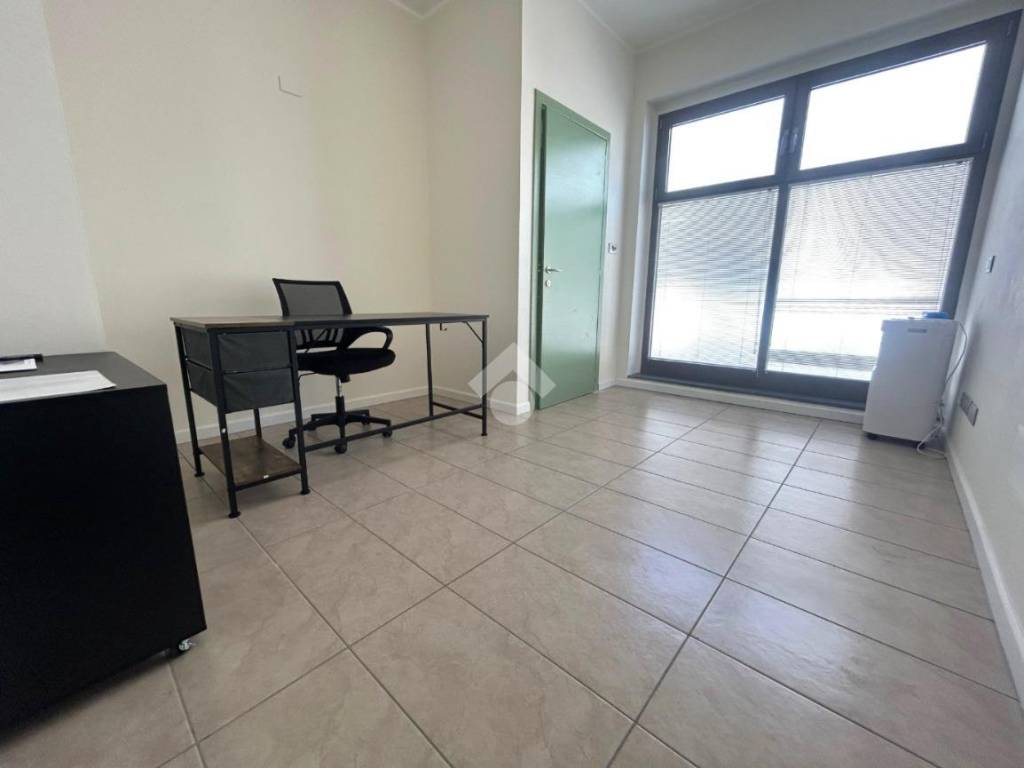 Appartamento a Sant'antioco in Via Eleonora D'Arborea, 116 - Foto 5