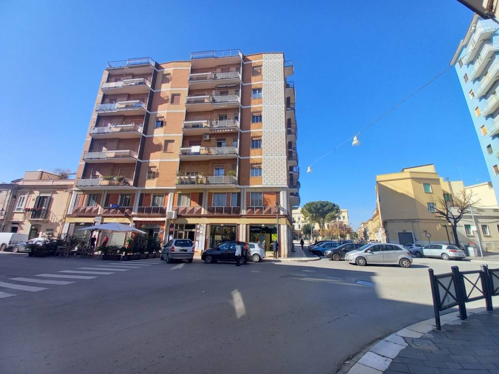 Appartamento a San severo in Corso Garibaldi - Foto 3