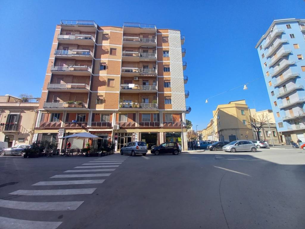 Appartamento a San severo in Corso Garibaldi - Foto 4