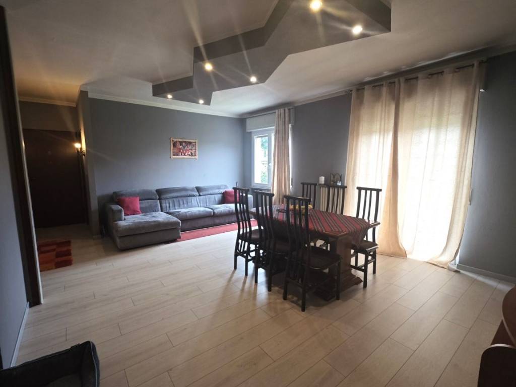 Villa a Domodossola in Via Ezio Vanoni, 5 - Foto 4