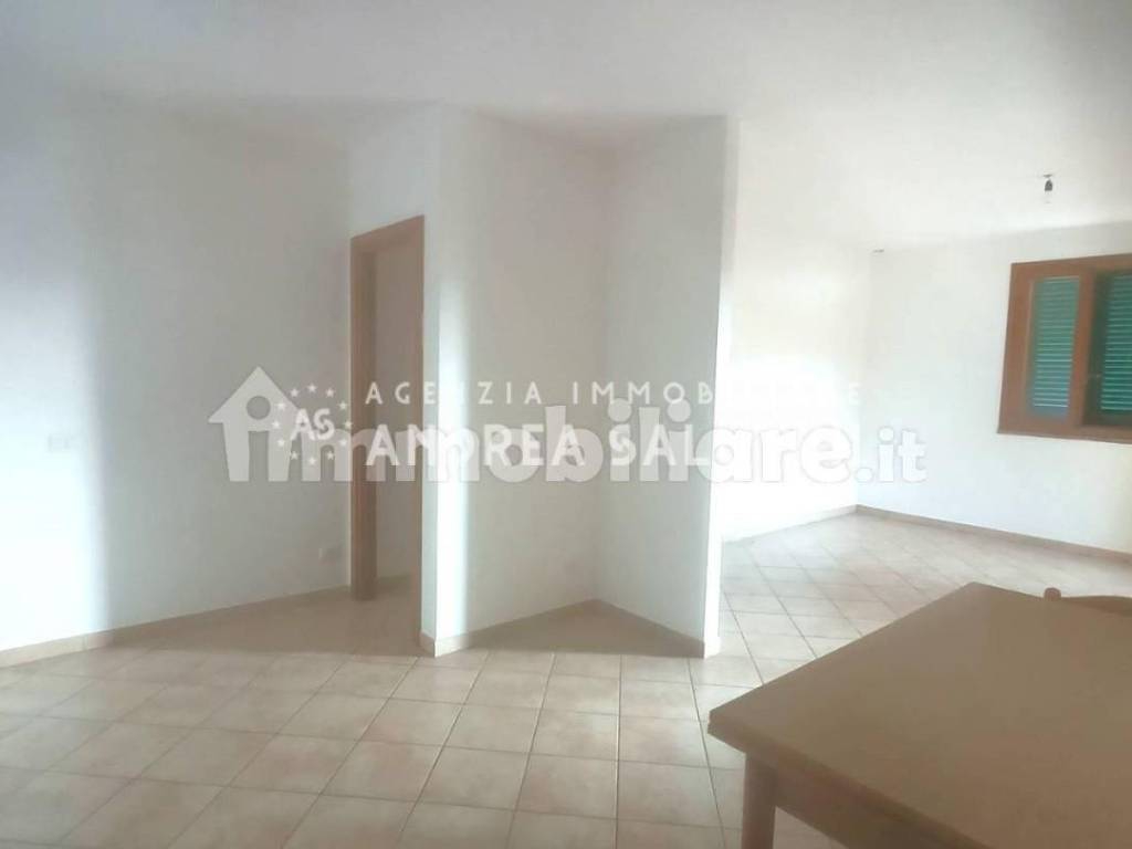 Villa a Montopoli in val d'arno in Via Raffaello, - Foto 3