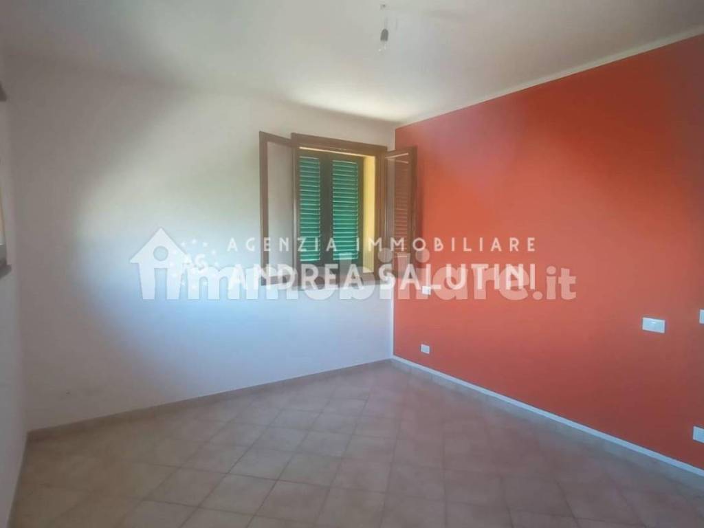 Villa a Montopoli in val d'arno in Via Raffaello, - Foto 4