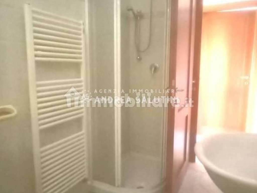 Villa a Montopoli in val d'arno in Via Raffaello, - Foto 5