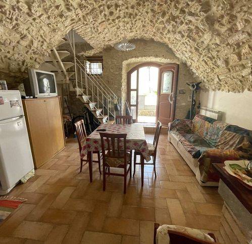 Appartamento a Leonessa in Villa Carmine - Foto 2