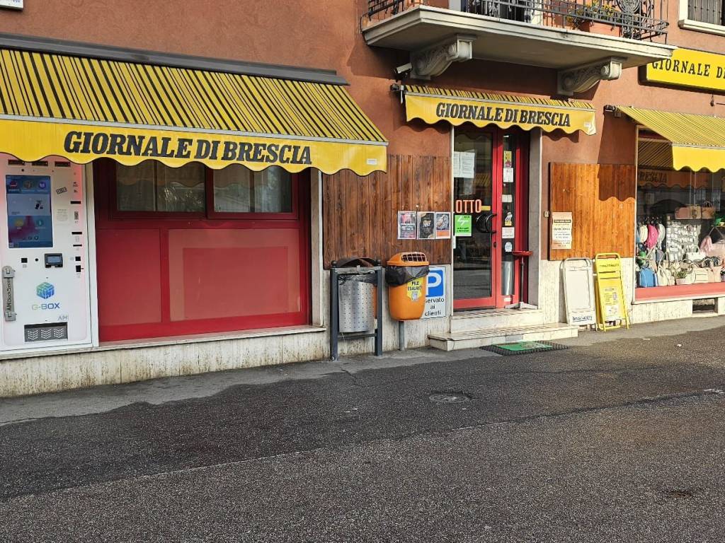 Attività / licenza a Villa carcina - Foto 2