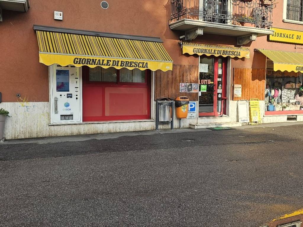 Attività / licenza a Villa carcina - Foto 5