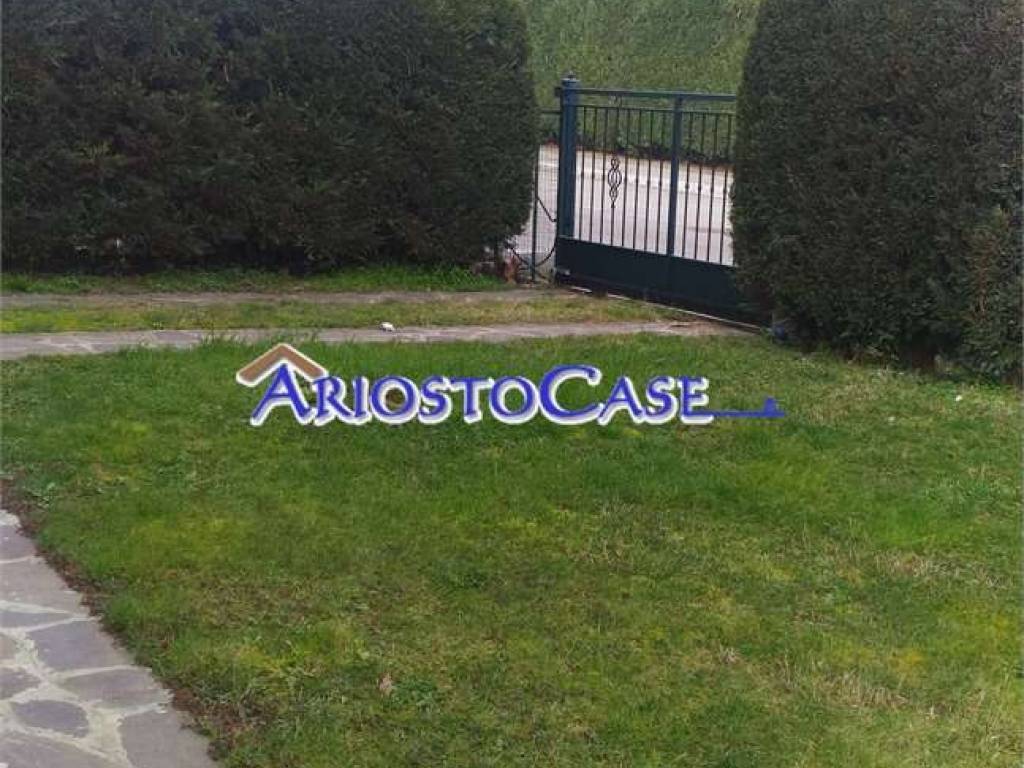 Villa a Copparo - Foto 2