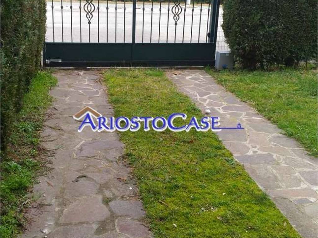 Villa a Copparo - Foto 3