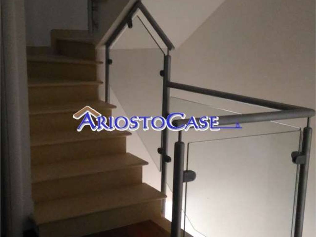 Villa a Copparo - Foto 4