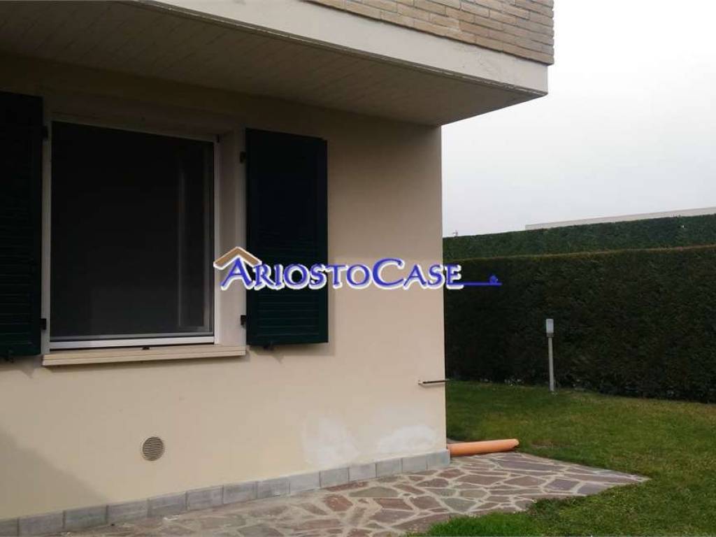 Villa a Copparo - Foto 5