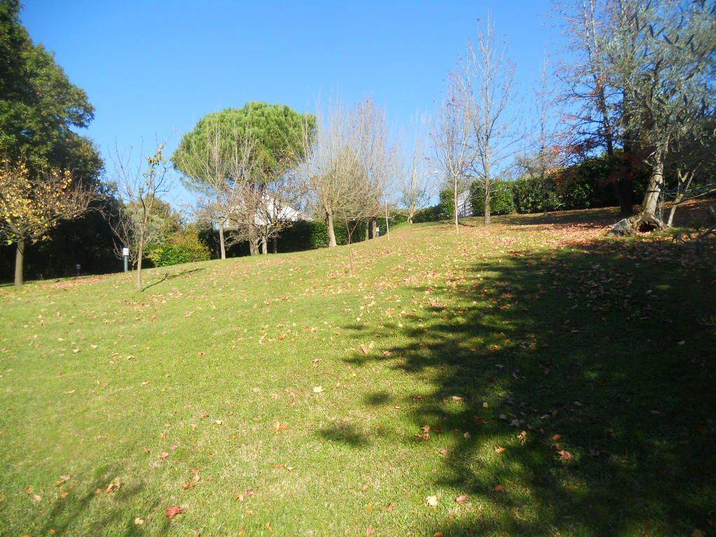 Villa a Sarzana in Via Bradia - Foto 2