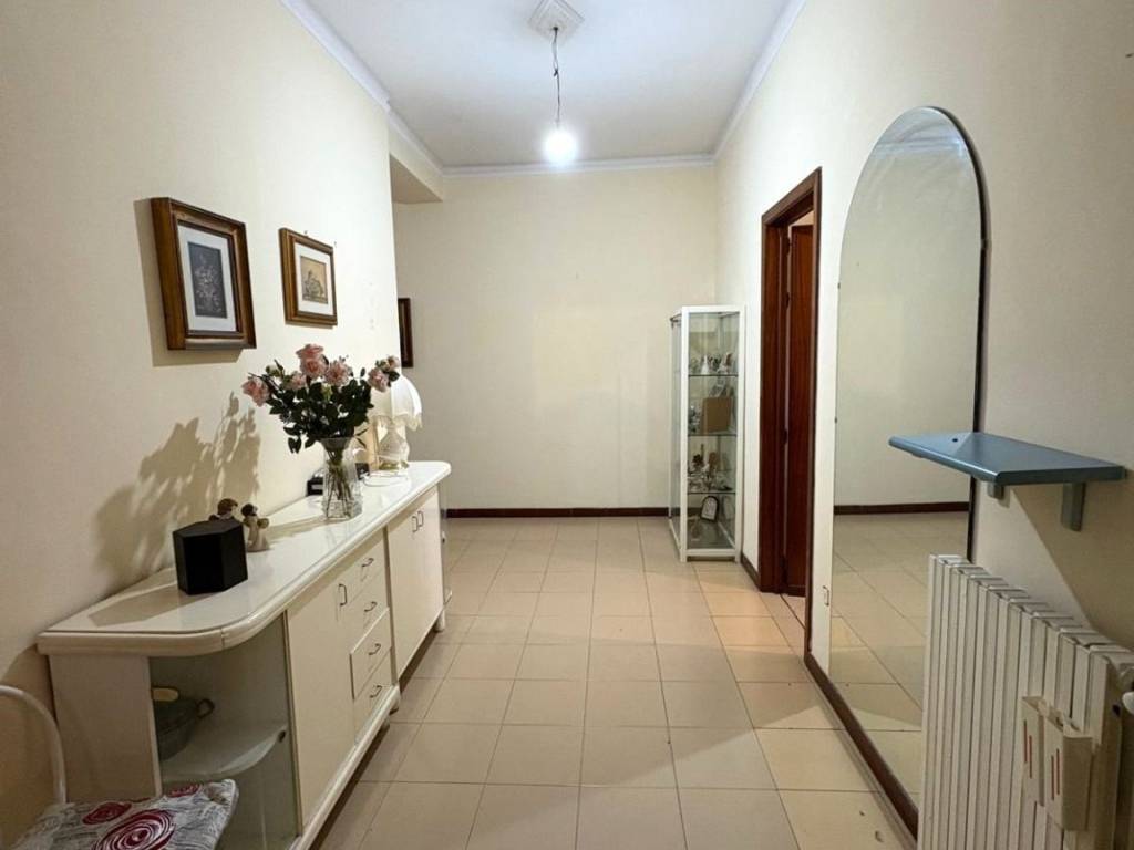 Appartamento a Bari in Via Ottavio Serena, 4 - Foto 1