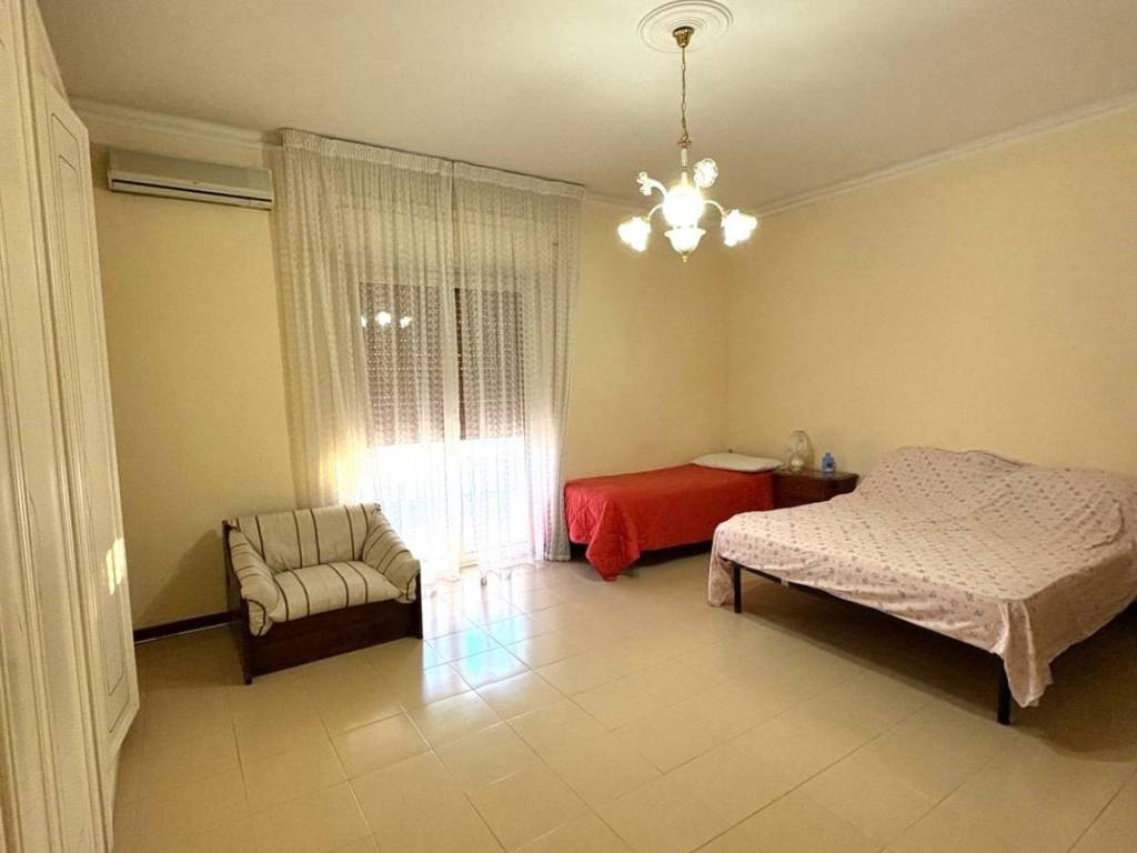 Appartamento a Bari in Via Ottavio Serena, 4 - Foto 3