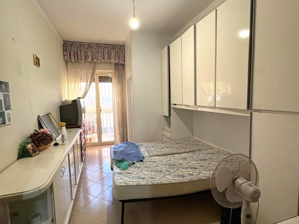 Appartamento a Bari in Via Ottavio Serena, 4 - Foto 4