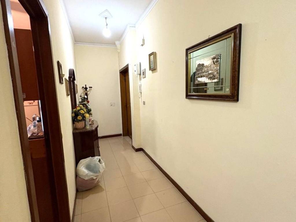 Appartamento a Bari in Via Ottavio Serena, 4 - Foto 5