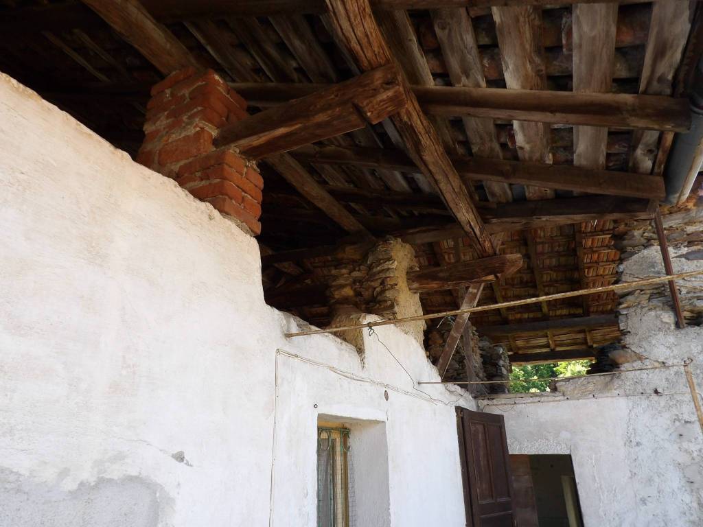 Casa indipendente a Stresa in Via Raffaello Sanzio - Foto 5
