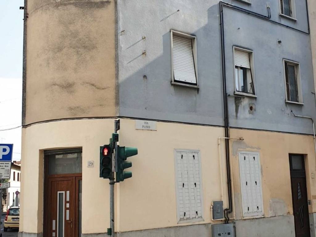 Immobile a Monfalcone in Via San Francesco, 29 - Foto 3