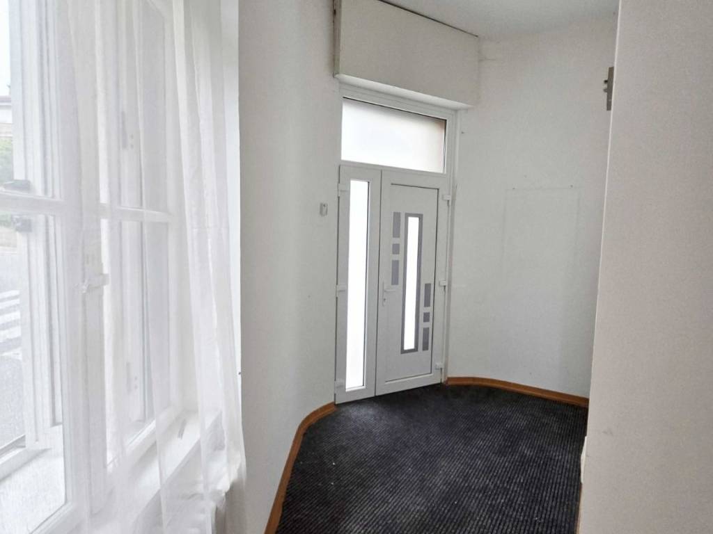 Immobile a Monfalcone in Via San Francesco, 29 - Foto 4