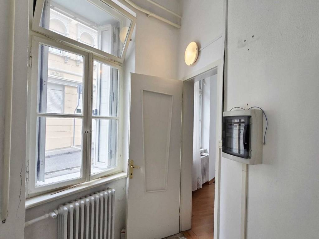 Immobile a Monfalcone in Via San Francesco, 29 - Foto 5