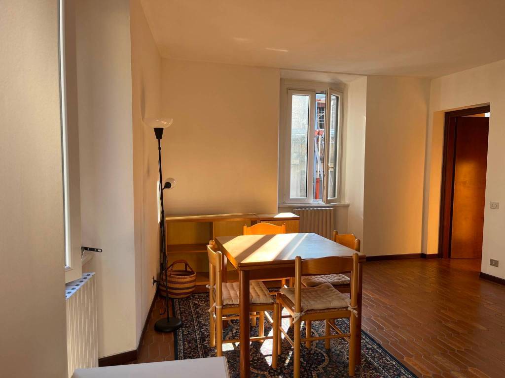 Appartamento a Como in Via Maurizio Monti, 49 - Foto 3