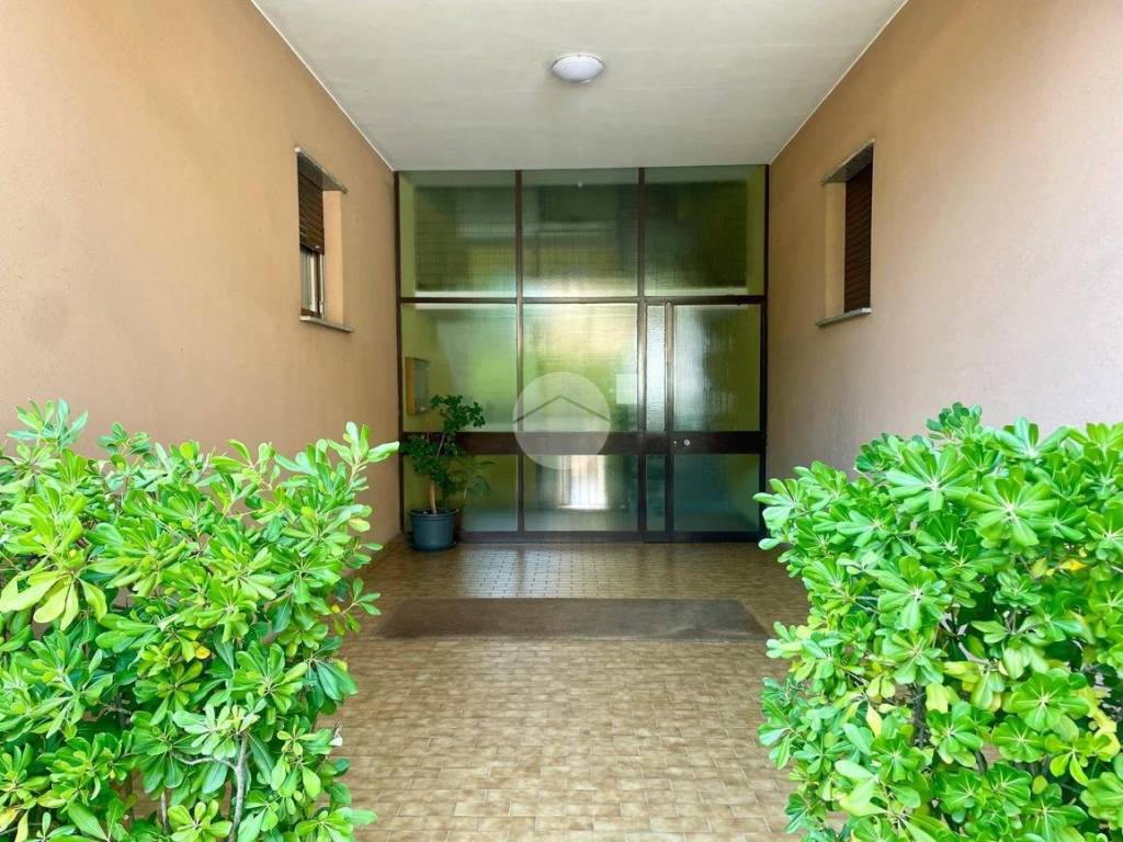 Appartamento a Lissone in Via Antonio Canova, 25 - Foto 4