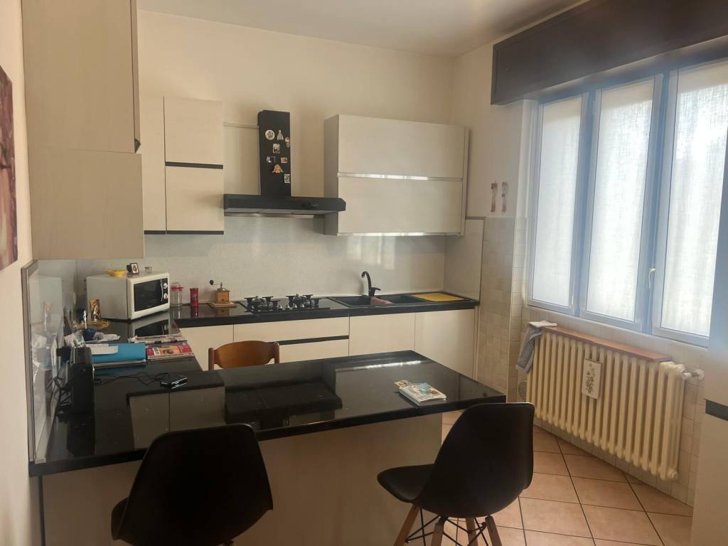 Appartamento a Triuggio in Via Don Davide Colli, 63 - Foto 3