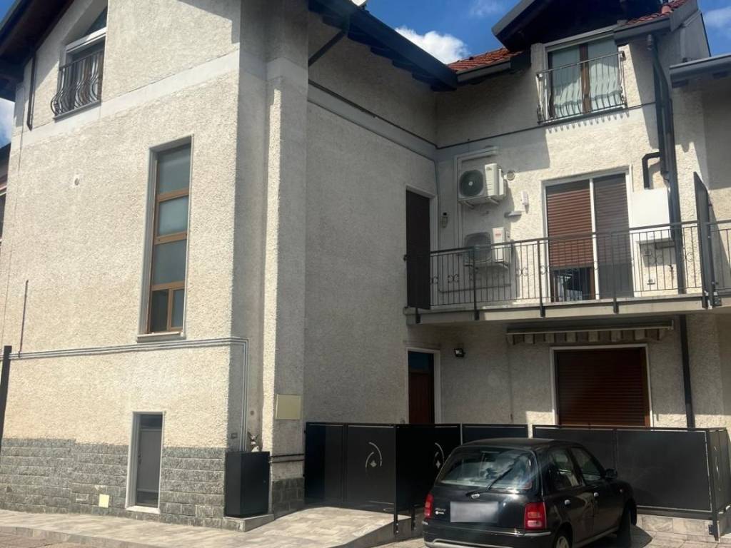 Appartamento a Triuggio in Via Don Davide Colli, 63 - Foto 5