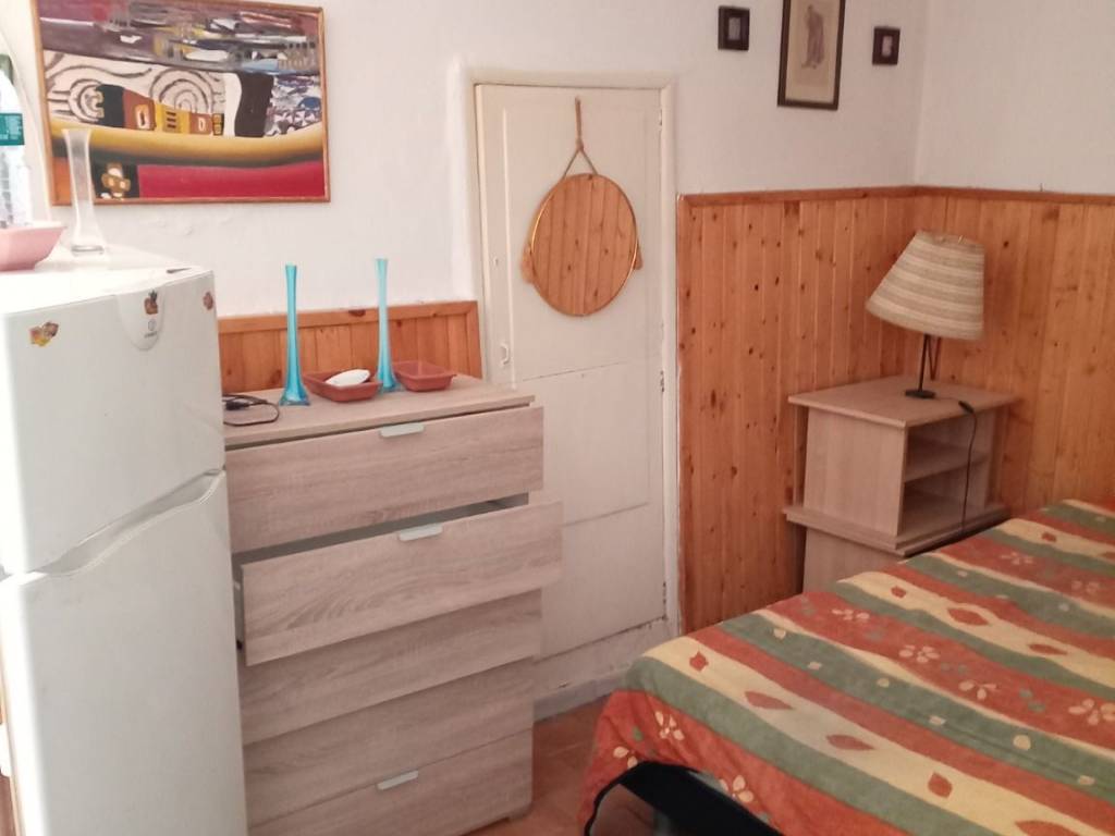 Appartamento a Castiglion fibocchi in Costa Pampaloni - Foto 3