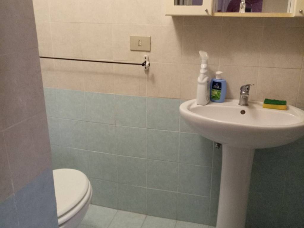 Appartamento a Castiglion fibocchi in Costa Pampaloni - Foto 4