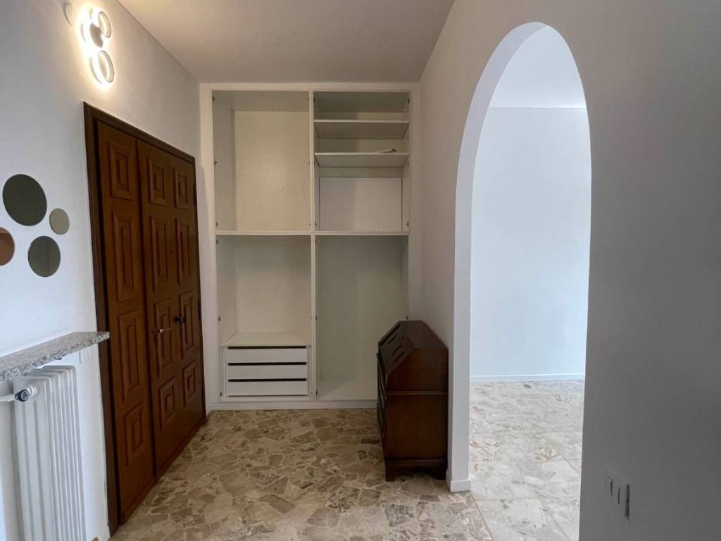 Appartamento a Cremona in Via Geremia Bonomelli - Foto 2