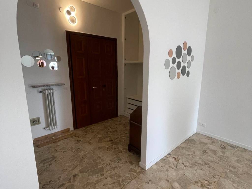 Appartamento a Cremona in Via Geremia Bonomelli - Foto 3