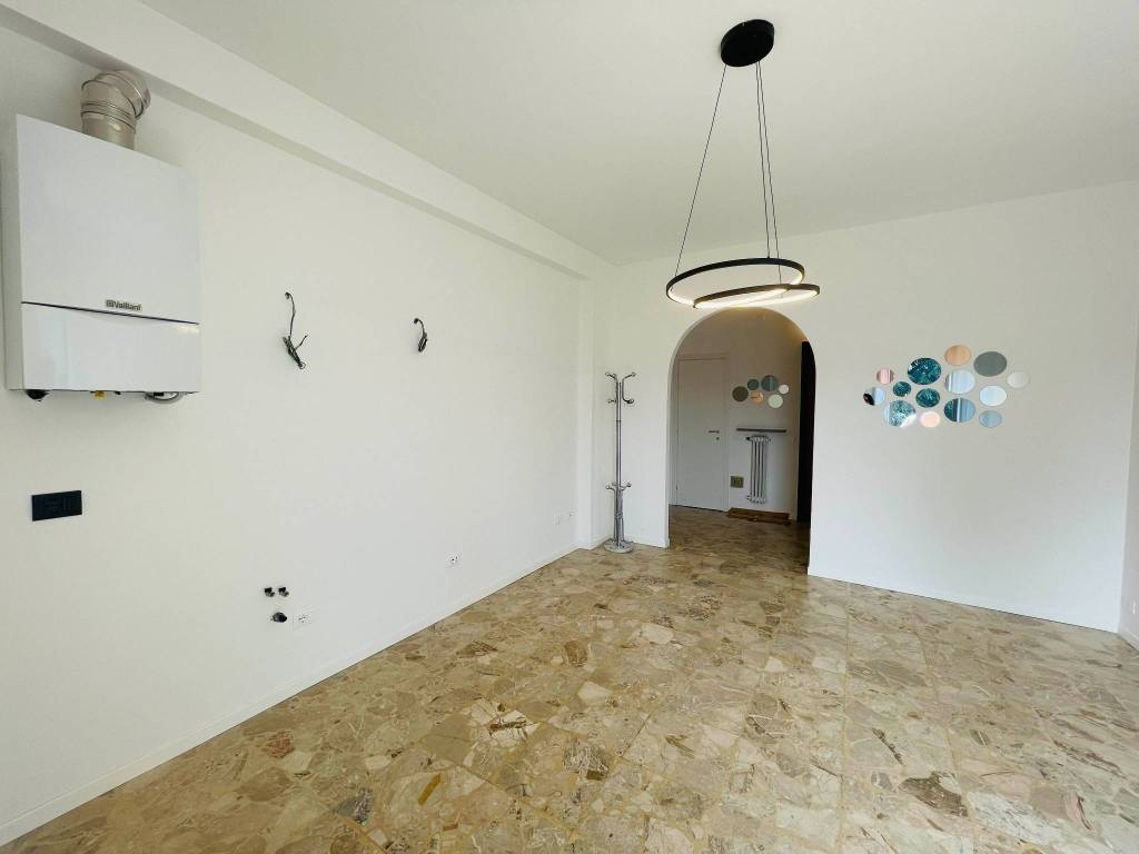 Appartamento a Cremona in Via Geremia Bonomelli - Foto 4