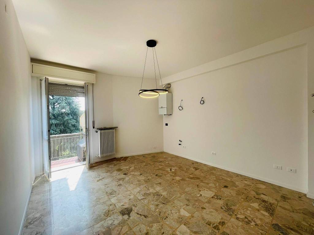 Appartamento a Cremona in Via Geremia Bonomelli - Foto 5