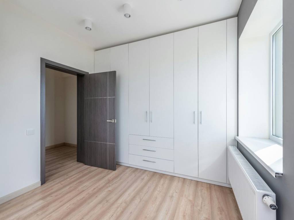 Appartamento a Udine in Largo dei Pecile - Foto 4