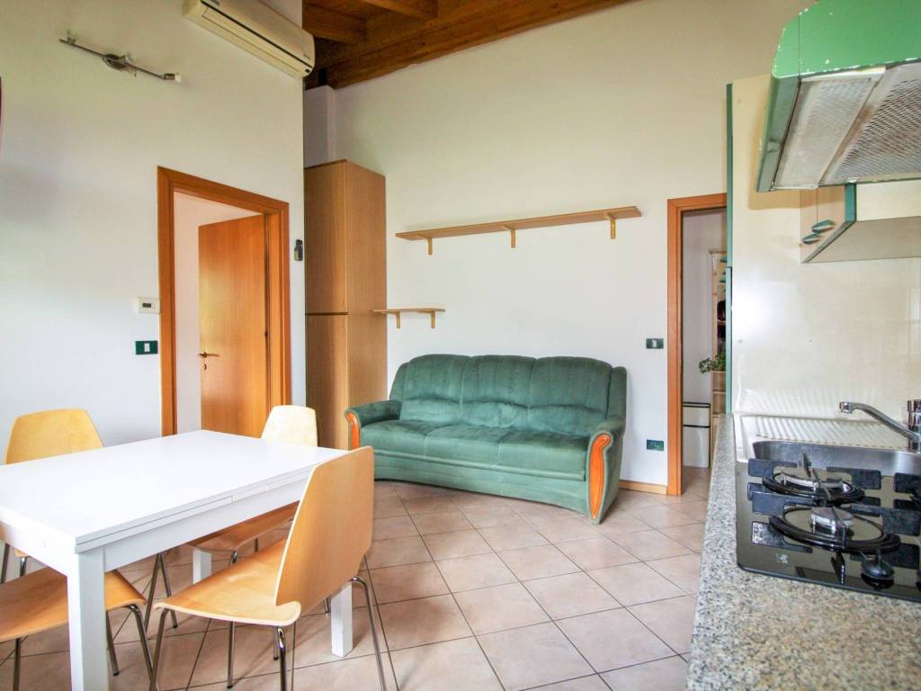 Appartamento a Trento - Foto 4