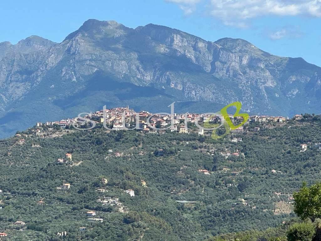 Terreno a Vallebona in Strada Maciurina, snc - Foto 4
