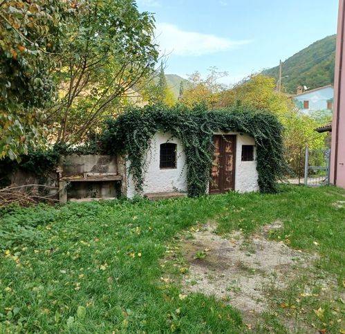 Appartamento a Fabriano in Frazione Valleremita - Foto 5