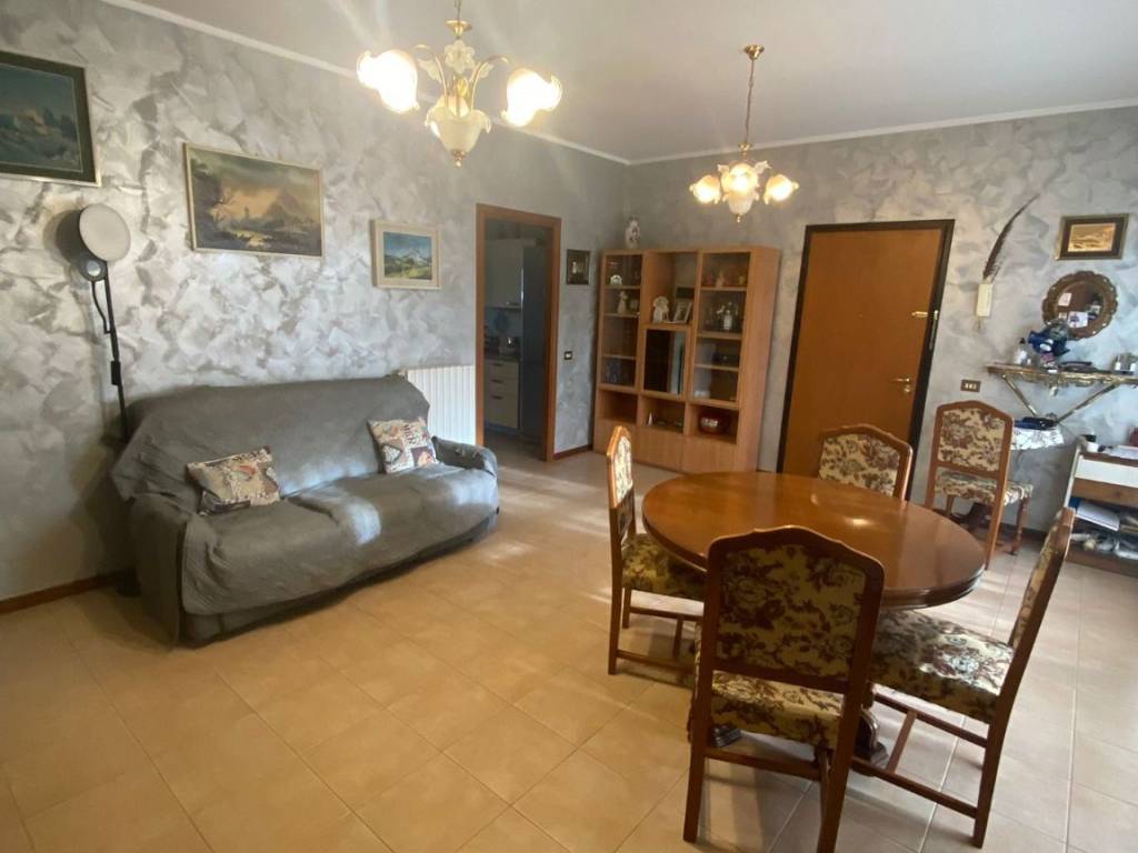 Appartamento a Reggio emilia - Foto 3