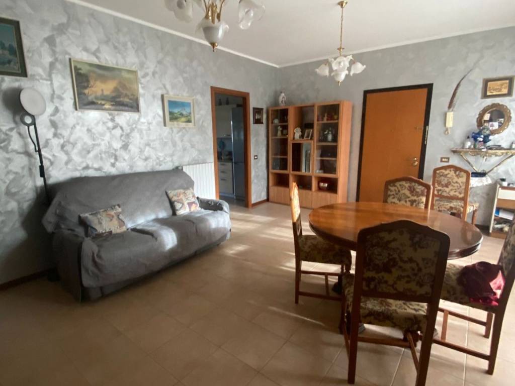 Appartamento a Reggio emilia - Foto 4